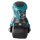Makita BO5031J Exzenterschleifer 125 mm im MAKPAC