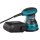 Makita BO5031J Exzenterschleifer 125 mm im MAKPAC