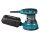 Makita BO5031J Exzenterschleifer 125 mm im MAKPAC
