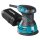 Makita BO5031J Exzenterschleifer 125 mm im MAKPAC