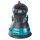 Makita BO5031J Exzenterschleifer 125 mm im MAKPAC