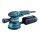 Makita BO5041J Exzenterschleifer 125 mm im MAKPAC EN