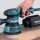 Makita BO5041J Exzenterschleifer 125 mm im MAKPAC EN