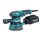 Makita BO5041J Exzenterschleifer 125 mm im MAKPAC EN