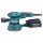 Makita BO5041J Exzenterschleifer 125 mm im MAKPAC EN
