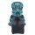 Makita BO5041J Exzenterschleifer 125 mm im MAKPAC EN