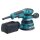 Makita BO5041J Exzenterschleifer 125 mm im MAKPAC EN