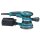 Makita BO5041J Exzenterschleifer 125 mm im MAKPAC EN