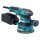 Makita BO5041J Exzenterschleifer 125 mm im MAKPAC EN