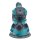 Makita BO5041J Exzenterschleifer 125 mm im MAKPAC EN