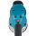 Makita BO6030JX Exzenterschleifer 150 mm + Schleifpapier-Set im MAKPAC