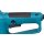 Makita BO6030JX Exzenterschleifer 150 mm + Schleifpapier-Set im MAKPAC