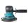 Makita BO6050J Exzenter-/Rotationsschleifer 150 mm im MAKPAC