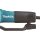 Makita BO6050J Exzenter-/Rotationsschleifer 150 mm im MAKPAC