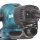 Makita BO6050J Exzenter-/Rotationsschleifer 150 mm im MAKPAC