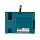Makita BO6050J Exzenter-/Rotationsschleifer 150 mm im MAKPAC