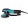 Makita BO6050J Exzenter-/Rotationsschleifer 150 mm im MAKPAC