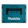 Makita BO6050J Exzenter-/Rotationsschleifer 150 mm im MAKPAC