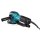Makita BO6050J Exzenter-/Rotationsschleifer 150 mm im MAKPAC