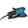 Makita BO6050J Exzenter-/Rotationsschleifer 150 mm im MAKPAC