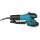 Makita BO6050J Exzenter-/Rotationsschleifer 150 mm im MAKPAC