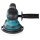 Makita BO6050J Exzenter-/Rotationsschleifer 150 mm im MAKPAC