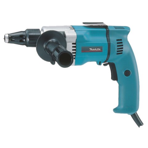 Makita 6807 Schnellbauschrauber EN
