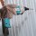 Makita 6807 Schnellbauschrauber EN