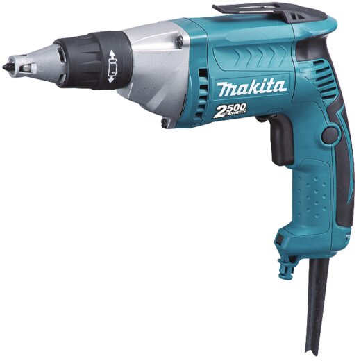 Makita FS2300 Schrauber 2.500 min-1