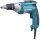 Makita FS2300 Schrauber 2.500 min-1