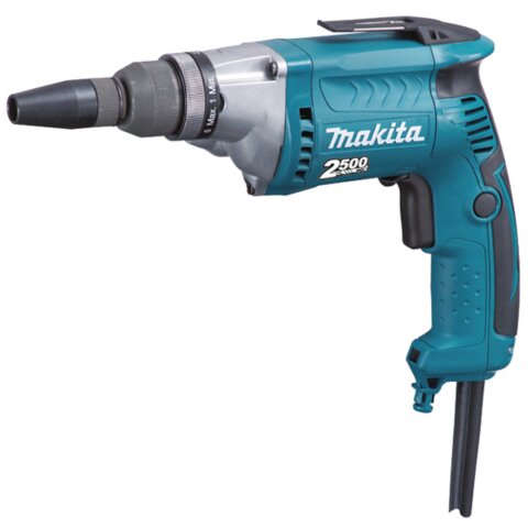 Makita FS2700 Schrauber 2.500 min-1 EN