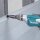 Makita FS2700 Schrauber 2.500 min-1 EN