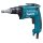 Makita FS4000 Schrauber 4.000 min-1 EN
