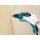 Makita FS4000 Schrauber 4.000 min-1 EN