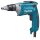 Makita FS4300 Schrauber 4.000 min-1 EN