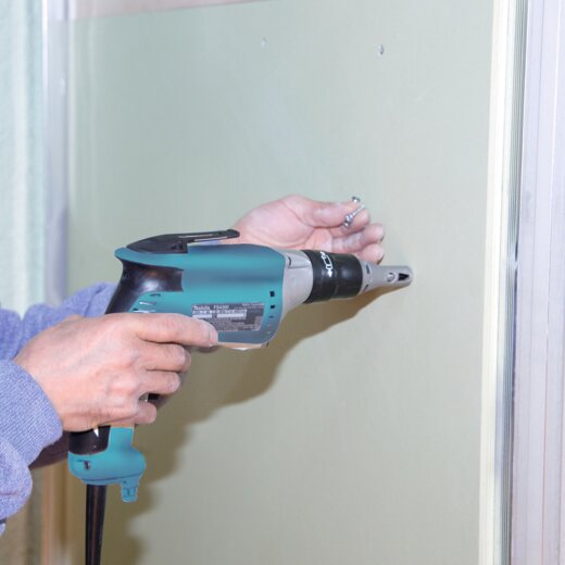 Makita FS6300 Schrauber 6.000 min-1