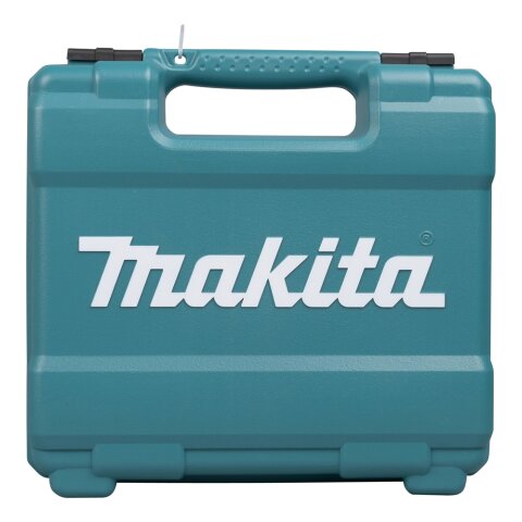 Makita HG5030K Heißluftgebläse Kit 1.600 W