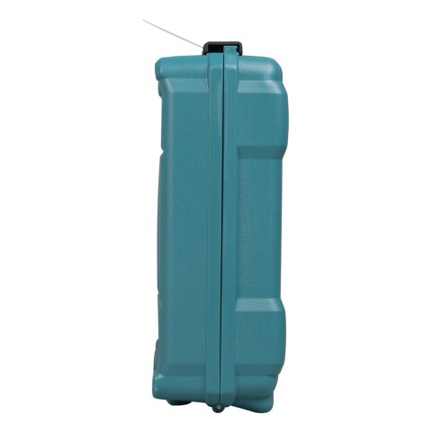 Makita HG5030K Heißluftgebläse Kit 1.600 W