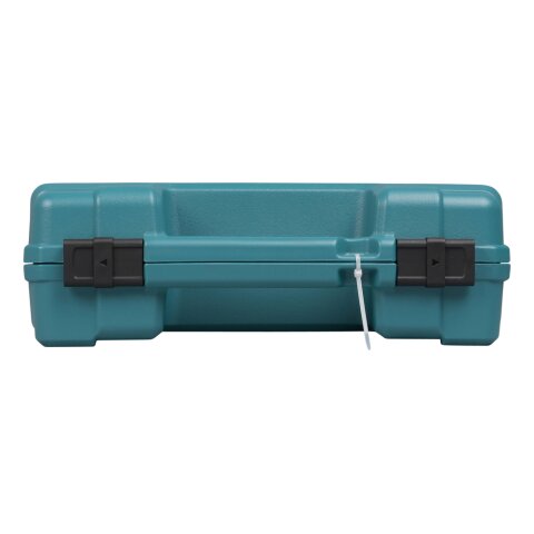 Makita HG5030K Heißluftgebläse Kit 1.600 W