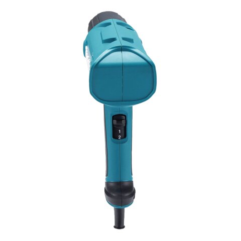 Makita HG5030K Heißluftgebläse Kit 1.600 W