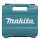 Makita HG5030K Heißluftgebläse Kit 1.600 W