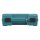 Makita HG5030K Heißluftgebläse Kit 1.600 W