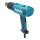 Makita HG5030K Heißluftgebläse Kit 1.600 W