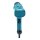 Makita HG5030K Heißluftgebläse Kit 1.600 W