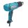 Makita HG5030K Heißluftgebläse Kit 1.600 W
