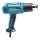 Makita HG5030K Heißluftgebläse Kit 1.600 W