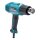 Makita HG5030K Heißluftgebläse Kit 1.600 W