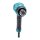 Makita HG5030K Heißluftgebläse Kit 1.600 W