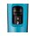 Makita HG5030K Heißluftgebläse Kit 1.600 W