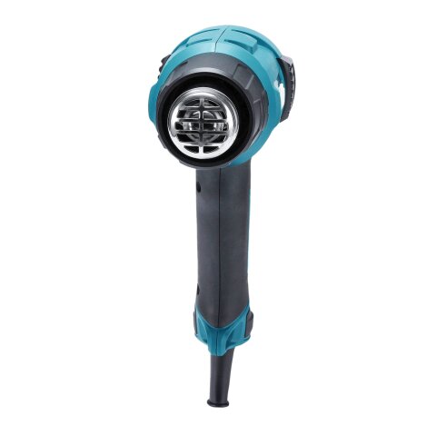 Makita HG6031VK Heißluftgebläse Kit 1.800 W